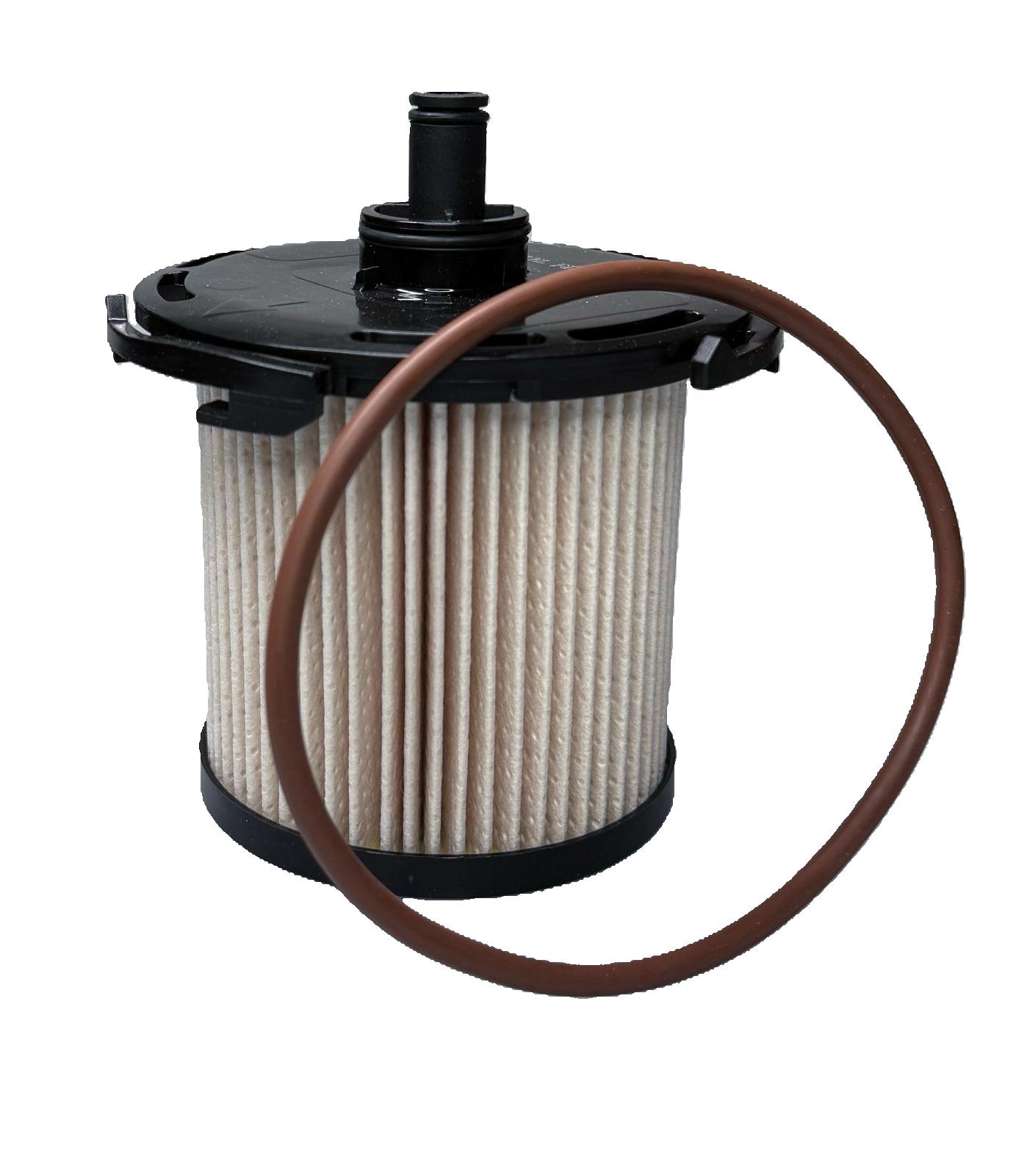 FILTRO GASOLINA FORD TRANSIT 2.2 4 C 12-16